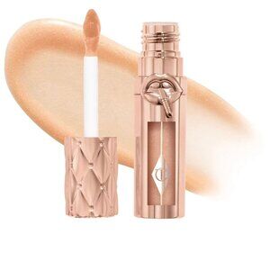 CHARLOTTE TILBURY Big Lip Plumpgasm Plumping Lip Gloss